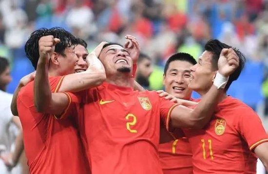 上半场，双方均无建树，曼联仅1脚打门。